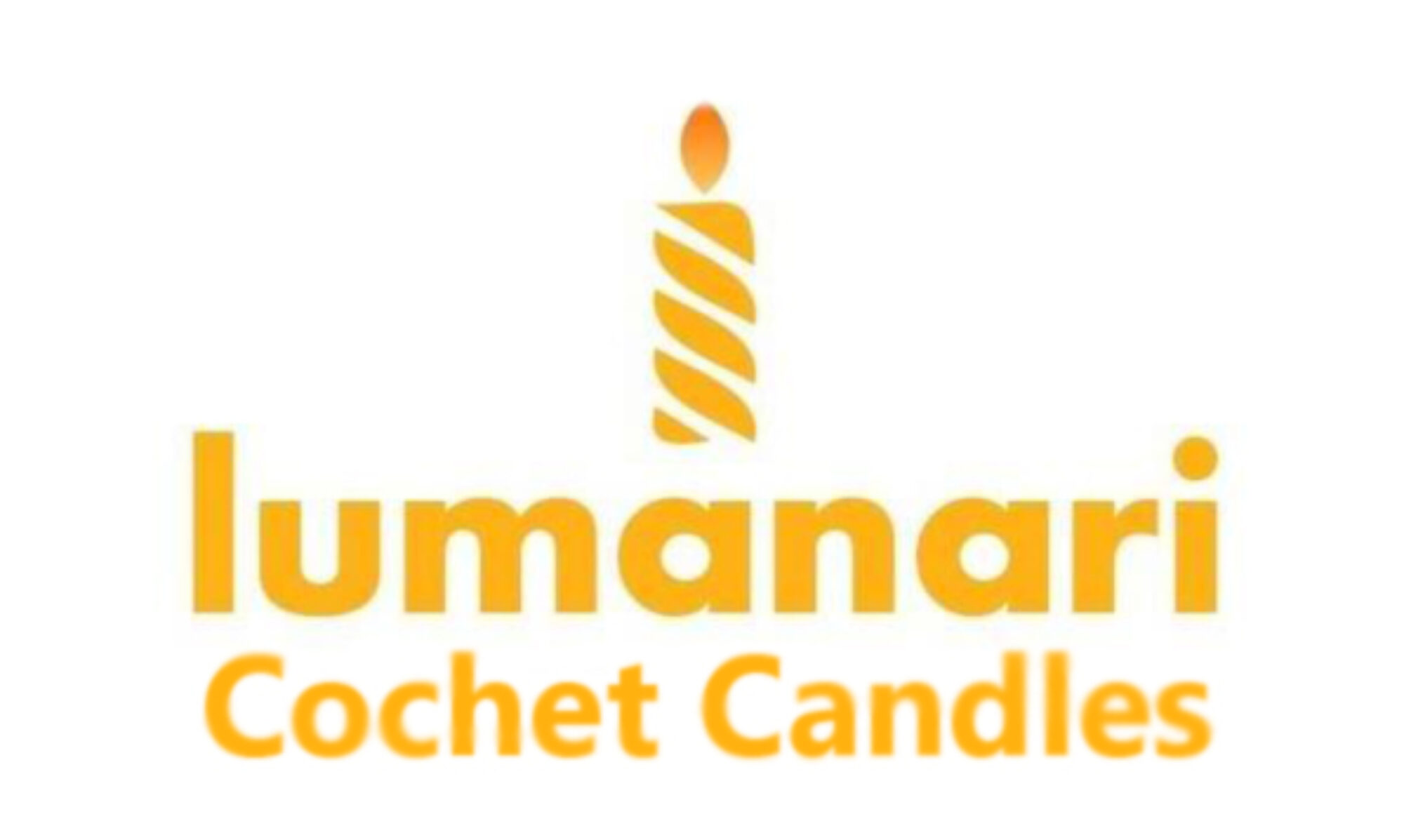 cochetcandles.com